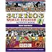 Suenos World Spanish 1 Activity Book (Sue�os)
