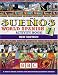 Suenos World Spanish 1 Activity Book (Sue�os)