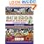 Suenos World Spanish 1 Activity Book (Sue�os)