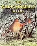 'WHINGDINGDILLY, THE'