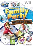 Zoom Produkt-Bild: Family Party - Winter Fun