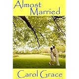Almost Married