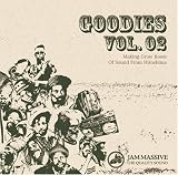 GOODIES Vol.2