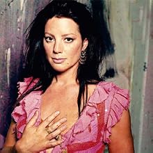 Sarah McLachlan