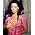Thumbnail image of Sarah McLachlan