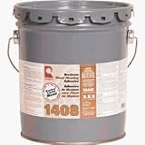 Q.E.P./Roberts 1408-2 Urethane Wood Floor Adhesive