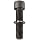 Jergens 23610 Alloy Steel Bolt Kit For 1/2"-13 Thread Center-Pull Standard U-Bar