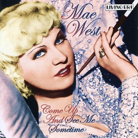 CD-Charts  Search : Come Up and See Me Sometime