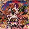 Image of album by Fruupp
