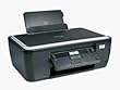Lexmark Impact S305 Home Office - 90T3005