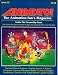 Search : Animato: The Animation Fan's Magazine: Spring 1995, Issue 32: Inside the Censorship Game