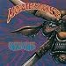 Monster Magnet-Superjudge