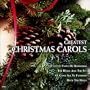 Greatest Christmas Carols