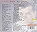 Just Forever [ORIGINAL RECORDINGS REMASTERED] 2CD SET