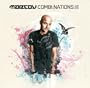 Combi: Nations 3