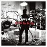 Bild des Albums von Spoon