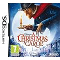 Disney's A Christmas Carol (Nintendo DS)
