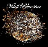 Blue star(�����)(DVD�t)