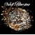 Blue star(�����)(DVD�t)