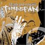 Timespan