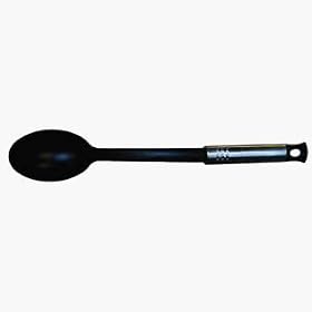 Do it Best Imports 625922 Basting Spoon by Do it Best Imports