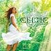 John Cook-Celtic Spring