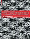 Buch