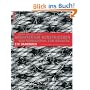 Architektur konstruieren: Vom Rohmaterial zum Bauwerk. Ein Handbuch