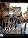 Global Treasures AIX-EN-PROVENCE Ais De Provenca France