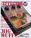 The EFFECTOR BOOK Vol.9（シンコー･ミュージックMOOK） (シンコー・ミュージックMOOK)