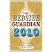 The Bedside Guardian 2010