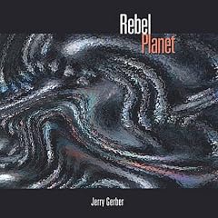 Rebel Planet [US-Import]