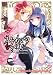 うみねこのなく頃に Episode collection(5) (IDコミックス DNAメディアコミックススペシャル)