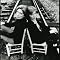 Kate & Anna McGarrigle
