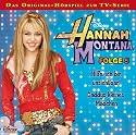Hannah Montana Folge 5