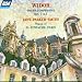 Widor: Organ Symphonies Nos 5 & 7