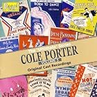 The Ultimate Cole Porter, Vol. 3 by Cole Porter, Charles Prentice, Jay Wilbur, Johnny Green, and Max Meth