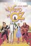 The Wizard of Oz (Import - English - All Regions)