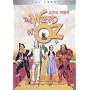 The Wizard of Oz ~ Judy Garland 1939 Classic (Import - English - All Regions)