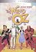 The Wizard of Oz ~ Judy Garland 1939 Classic (Import - All Regions)