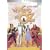 The Wizard of Oz ~ Judy Garland 1939 Classic (Import - English - All Regions)
