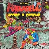 Buy : Under a Groove