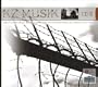 Encyclopedia of Music Composed in Concentration Camps, CD 11