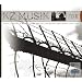 Encyclopedia of Music Composed in Concentration Camps, CD 11