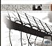 Classical Music : Encyclopedia of Music Composed in Concentration Camps, CD 11