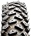 Continental Spike Claw MTB Bicycle Tire (26x2.1--120 Studs)