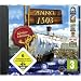 ANNO 1503 - K�nigsedition [Software Pyramide]