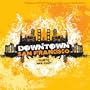 Downtown: San Francisco (Ocrd)