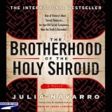 The Brotherhood of the Holy Shroud