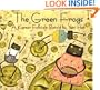 The Green Frogs: A Korean Folktale